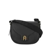 [Furla] Furla Lotus Crossbody Bag ONE SIZE