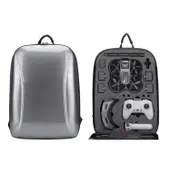 Waterproof Hard Shell Shoulder Bag for Dji Avata Backpack
