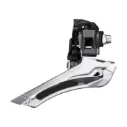 Shimano GRX FD-RX810 11-Speed Front Derailleur 46mm
