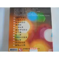 在飛比找蝦皮購物優惠-沈文程--百萬金曲**全新**CD