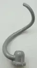 Stand Mixer, 5Qt Spiral Dough Hook, KNS25BDH, W11319616