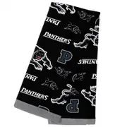 NRL: Panthers - Tea Towel
