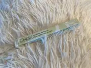 Clinique Quickliner For Brows - # 05 Dark Espresso New In Box