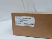 Transition Networks Sm24tat2dpa Managed Switch 24 Port GB Poe+ 2 Port -SFP/rj-45