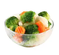 在飛比找鮮拾優惠-【鮮食堂】冷凍蔬菜-鮮凍綜合蔬菜 12入組(200g±10%