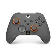 SCUF Instinct Pro Performance Series Wireless Xbox Controller (Gray)