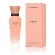 Adolfo Dominguez Terracota Musk EDP W 60 ml