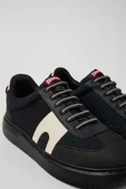 Runner K21 Sorona® Multicolor Sorona® Mesh Sneakers for Women.