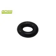 Goss Injector O-Ring Seal Qty 100 - S5089-100