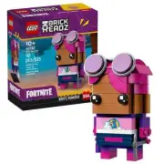 LEGO 40728 Brickheadz Fortnite Brite Bomber