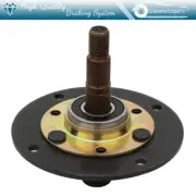 Spindle Replaces for MTD numbers 717-0906 717-0906A 753-05319 917-0906A
