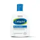 Cetaphil舒特膚 控油潔膚乳 235ml