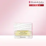 即期品【ELIZABETH ARDEN 伊麗莎白雅頓】官方直營 白茶煥亮眼部凝膠15ML(效期：2025/03)