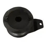 K1854A One New Tractor Seat Spring 660 770 880 950 990