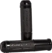 Circuit Equipment SILVERSTONE Grip, black