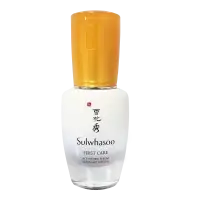 在飛比找環球Online優惠-【Sulwhasoo 雪花秀】潤燥養膚精華30ml 公司貨