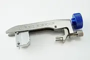 [RED BISHOP] ACCU-LOCATOR/Intonation Adjuster for Floyd Rose, Ibanez EDGE, Schaller, GOTOH 1996T