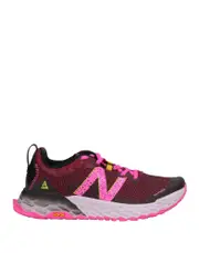 [NEW BALANCE] NEW BALANCE Sneakers - Item 17507400