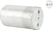 Mahle 70818230 Filter Dryers and Accumulator