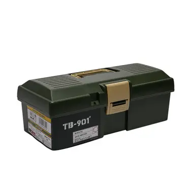 樹德TB-901新型工具箱