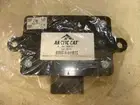 ARCTIC CAT new oem remote start module control box starter 0630-271
