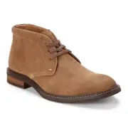 Vionic Men Chase Chukka Boot