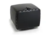Puig Mega Box, white