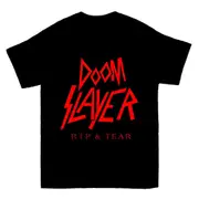 Doom Slayer T-shirt