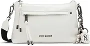 [Steve Madden] Jony Crossbody