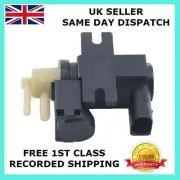 TURBO BOOST PRESSURE CONTROL VALVE FOR VOLVO XC60 I D3 D4 2.0 2010-15 31293964