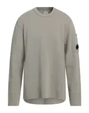 [C.P. COMPANY] C. P. COMPANY Sweaters - Item 14489187