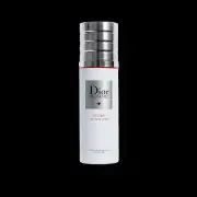 Dior Homme Sport Very Cool Fresh EDT Deo Spray
