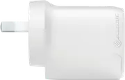 Alogic Rapid Power 40W GaN Charger 2xUSB-C