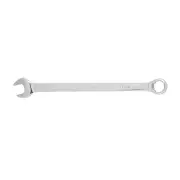 Kincrome Combination Spanner 9/16" Wrench - Mirror Polish Chrome Vanadium Steel