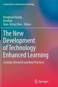 在飛比找博客來優惠-The New Development of Technol