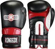 Ringside Heavy Hitter Glove, 20-Ounce