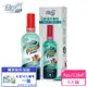 潔牙白Dental Fresh-口腔潔牙噴劑 118ml(4入組) (下標數量2+送全家禮卷50元)