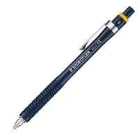 在飛比找博客來優惠-【STAEDTLER 施德樓】自動鉛筆0.3mm