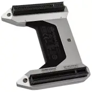 NVIDIA Spacing SLI GeForce RTX NV Link Bridge 4-Slot