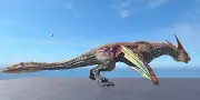 10.8k 655m Managarmr Male Ark Survival Ascended PVE ASA Mana Xbox/PC/PS