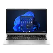 HP ProBook 450 G10 15" FHD Laptop, i5-1334U, 16GB RAM, 512GB SSD, Windows 11 Pro [AP3Z1AT]