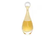 Christian Dior J'adore L'or Essence De Parfum Spray 50ml/1.7oz