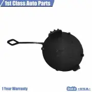 Front Lower Bumper Grille Tow Eye Cover For 2011-2016 Mini Cooper MC1029100