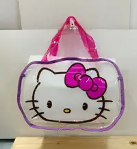 在飛比找樂天市場購物網優惠-【震撼精品百貨】Hello Kitty 凱蒂貓 KITTY防