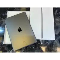 在飛比找蝦皮購物優惠-🔺ipad8 10.2吋 32G  灰色 WiFi 版 平板