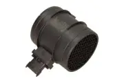 AIR MASS SENSOR FOR ORG FIAT 55220331 NEW
