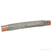 Anaconda Henry V1- 5/8" fi 42