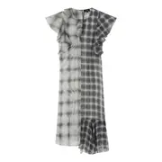 [Lee Mathews] Stirling Dress