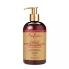Shea Moisture Manuka Honey & Mafura Oil Intensive Hydration Conditioner 384mL