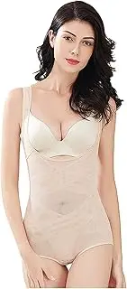 [Generic] Sexy Long Sleeve Lingerie for Women Underwear Bra for Woman Plus Size Daily Sleeveless Bra Lingerie for Women Plus Size Open Crouch